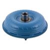 Recon Torque Converter VW1503